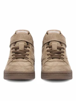 Sneakers CEO-115L Cachi
