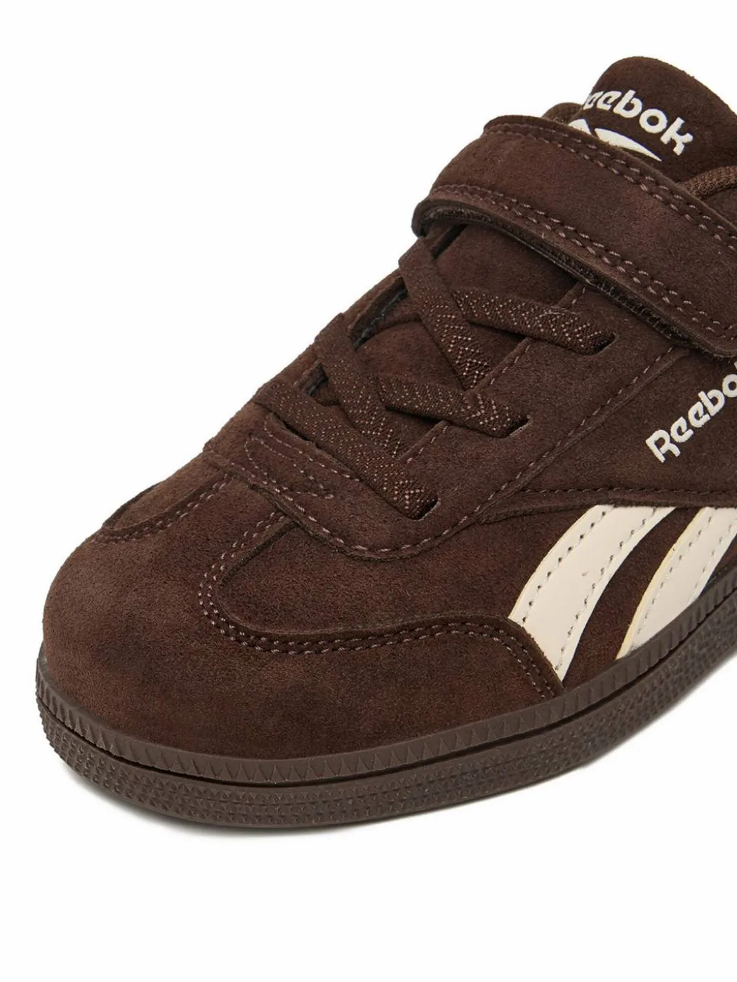 Sneakers CEO-LEA-D680L Marrone scuro
