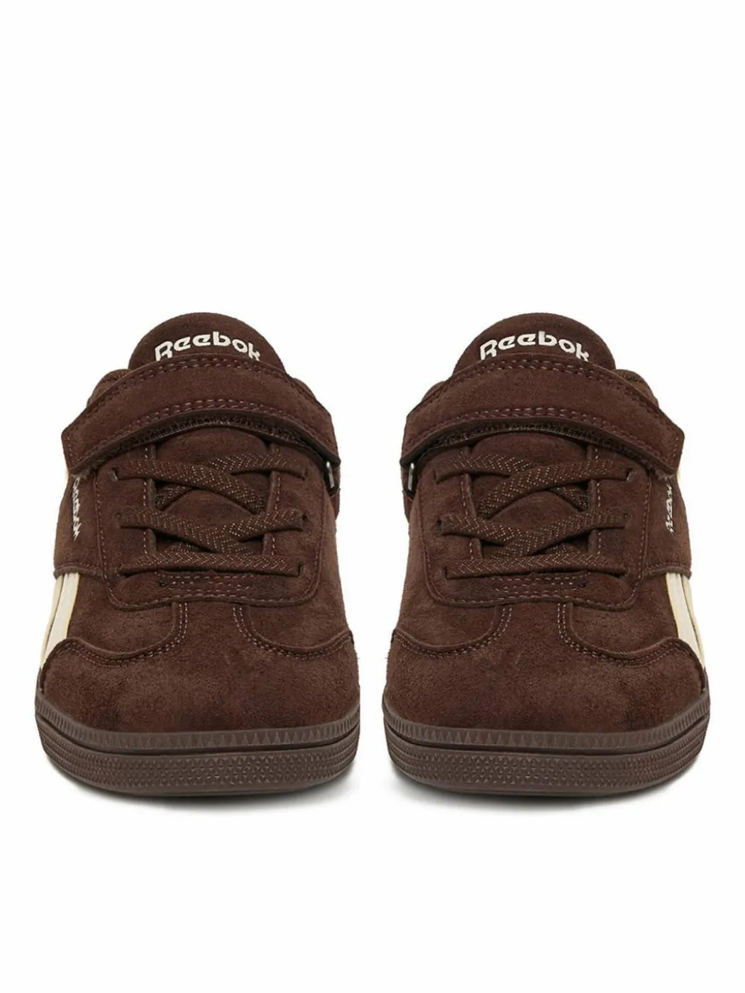 Sneakers CEO-LEA-D680L Marrone scuro