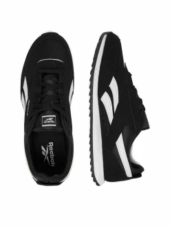 Sneakers CEO-MODA AR30315BBW Nero
