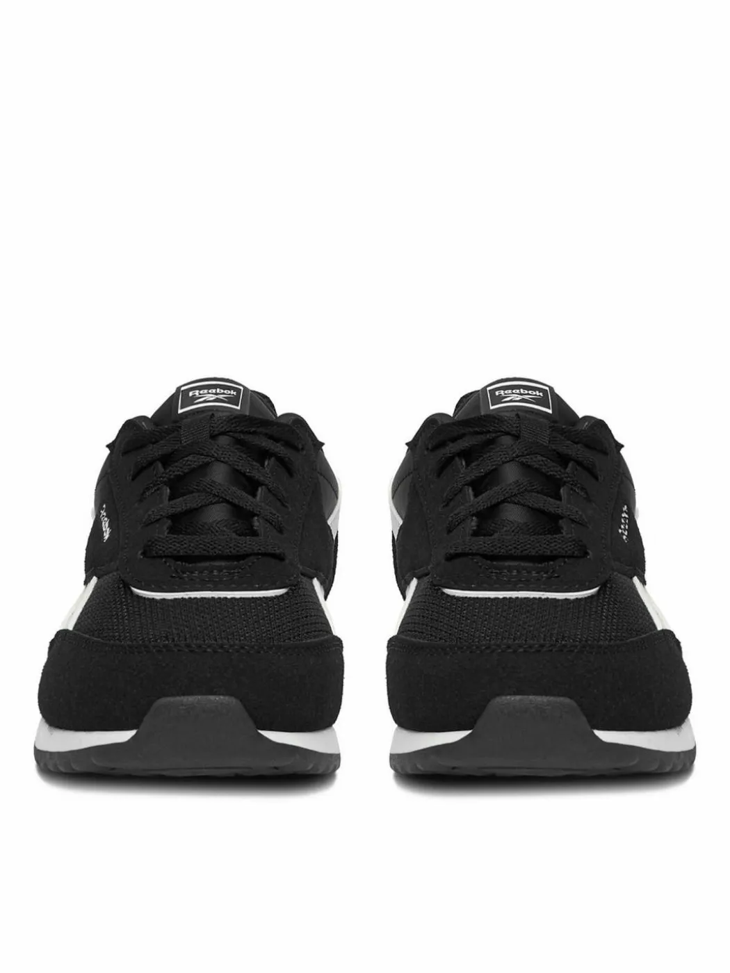 Sneakers CEO-MODA AR30315BBW Nero