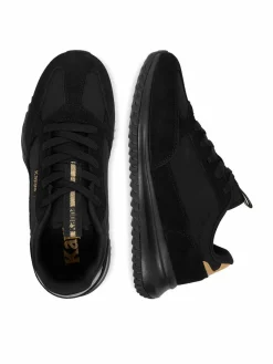 Sneakers CEO-351P8PW(W) Nero