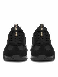 Sneakers CEO-351P8PW(W) Nero