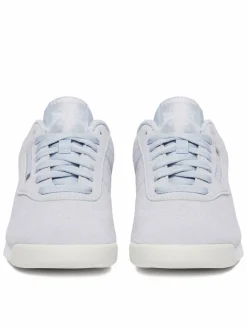 Sneakers CEO-PRINCESS 100272759 Azzurro chiaro