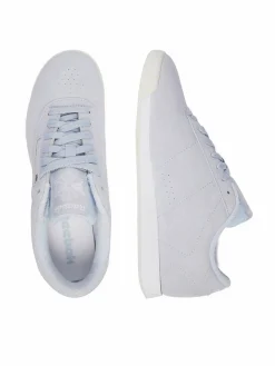 Sneakers CEO-PRINCESS 100272759 Azzurro chiaro