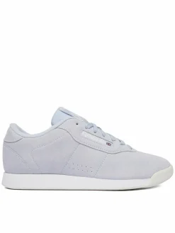 Sneakers CEO-PRINCESS 100272759 Azzurro chiaro