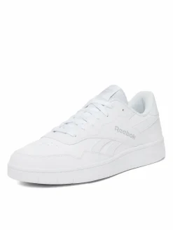Sneakers CEO-REEBOK BB 1000 100209145 Bianco