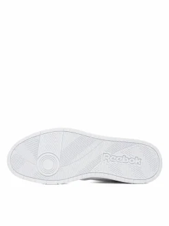 Sneakers CEO-REEBOK BB 1000 100209145 Bianco