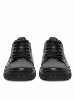Sneakers CEO-REZA-04 MI25 Nero