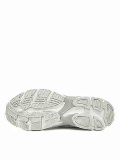 Sneakers CEO-ROAD PRIME 100208663 M Bianco