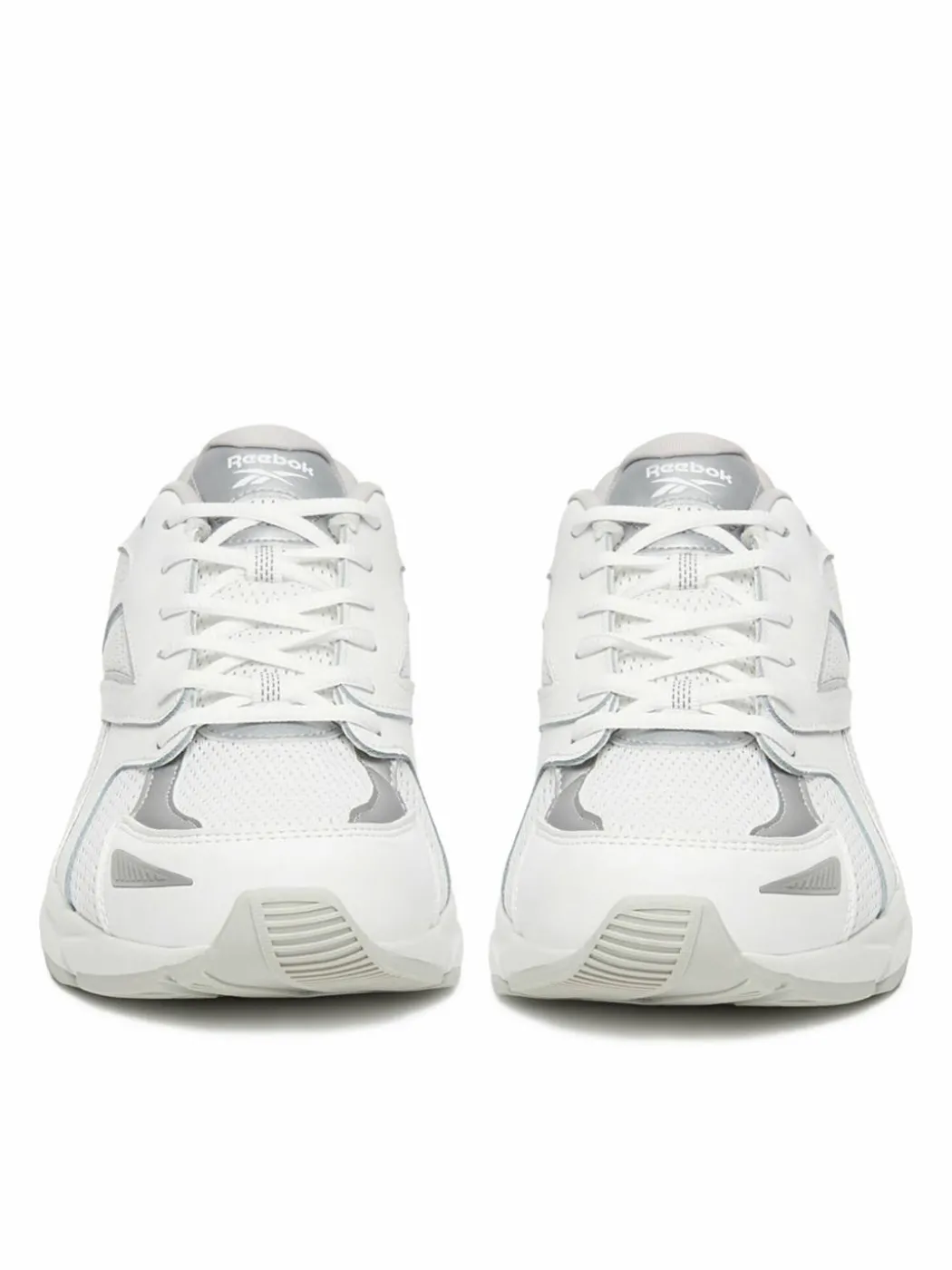 Sneakers CEO-ROAD PRIME 100208663 M Bianco