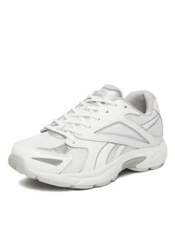 Sneakers CEO-ROAD PRIME 100208663 M Bianco