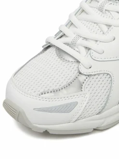 Sneakers CEO-ROAD PRIME 100208663 M Bianco