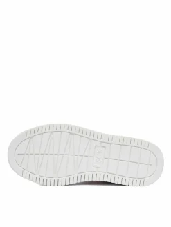 Sneakers CEO-3310619 Rosa chiaro