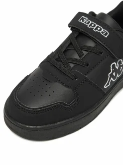 Sneakers CEO-SS24-3C001(IV)CH Nero