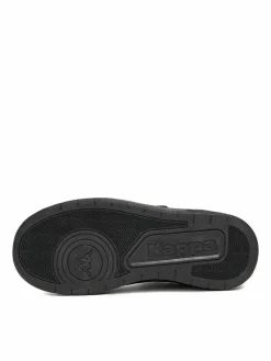 Sneakers CEO-SS24-3C001(IV)CH Nero