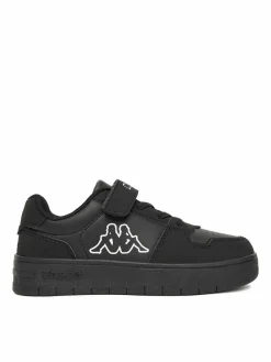 Sneakers CEO-SS24-3C001(IV)CH Nero