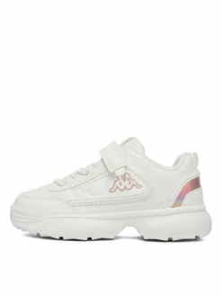 Sneakers CEO-SS24-3CK10 Bianco