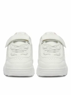 Sneakers CEO-SS24-3CK10 Bianco