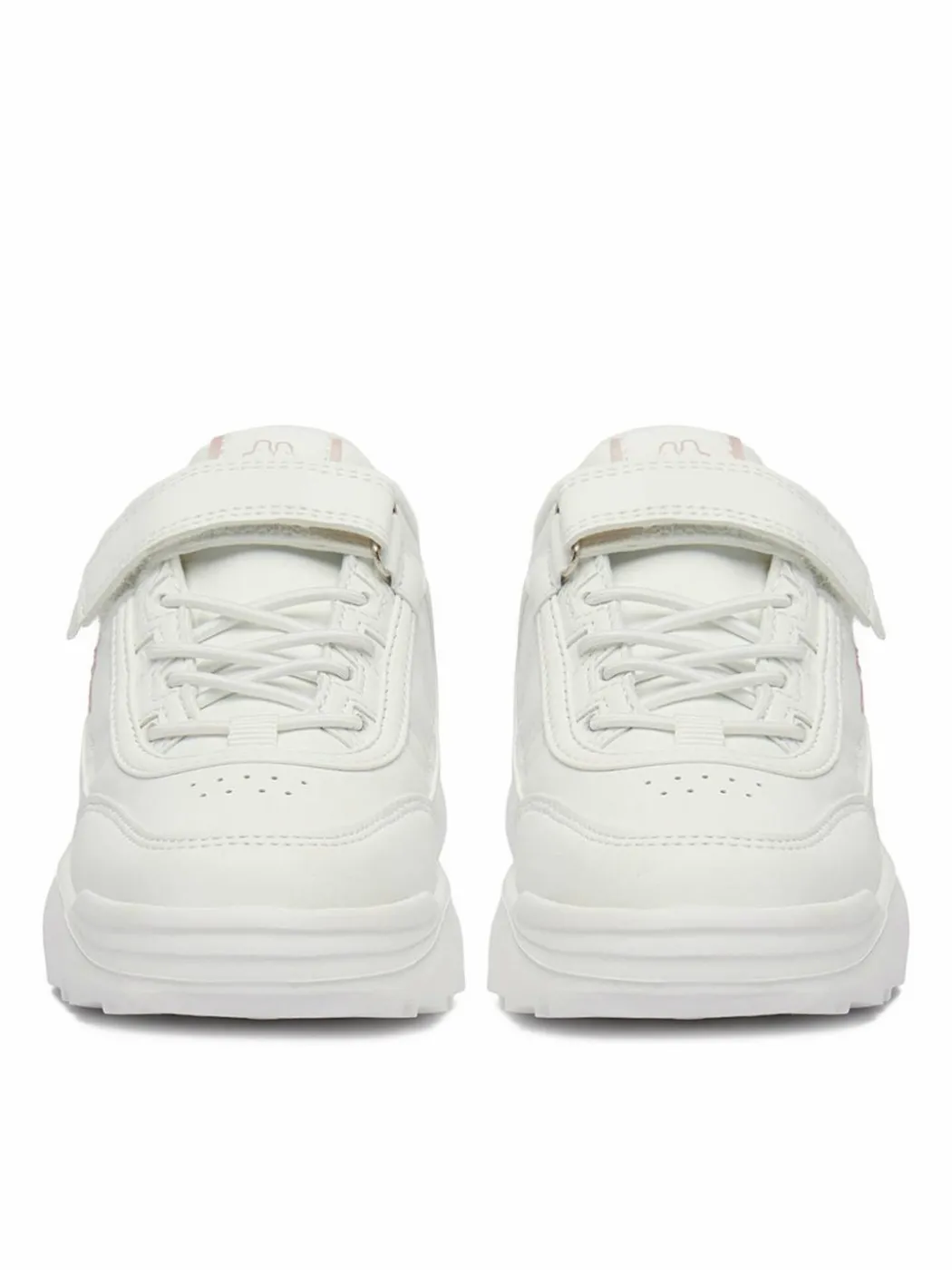 Sneakers CEO-SS24-3CK10 Bianco
