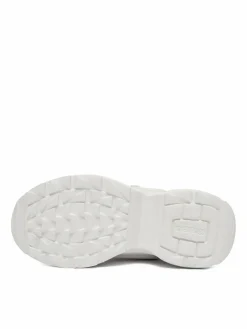 Sneakers CEO-SS24-3CK10 Bianco