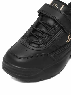 Sneakers CEO-SS24-3CK10 Nero