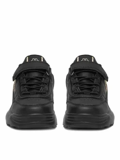 Sneakers CEO-SS24-3CK10 Nero