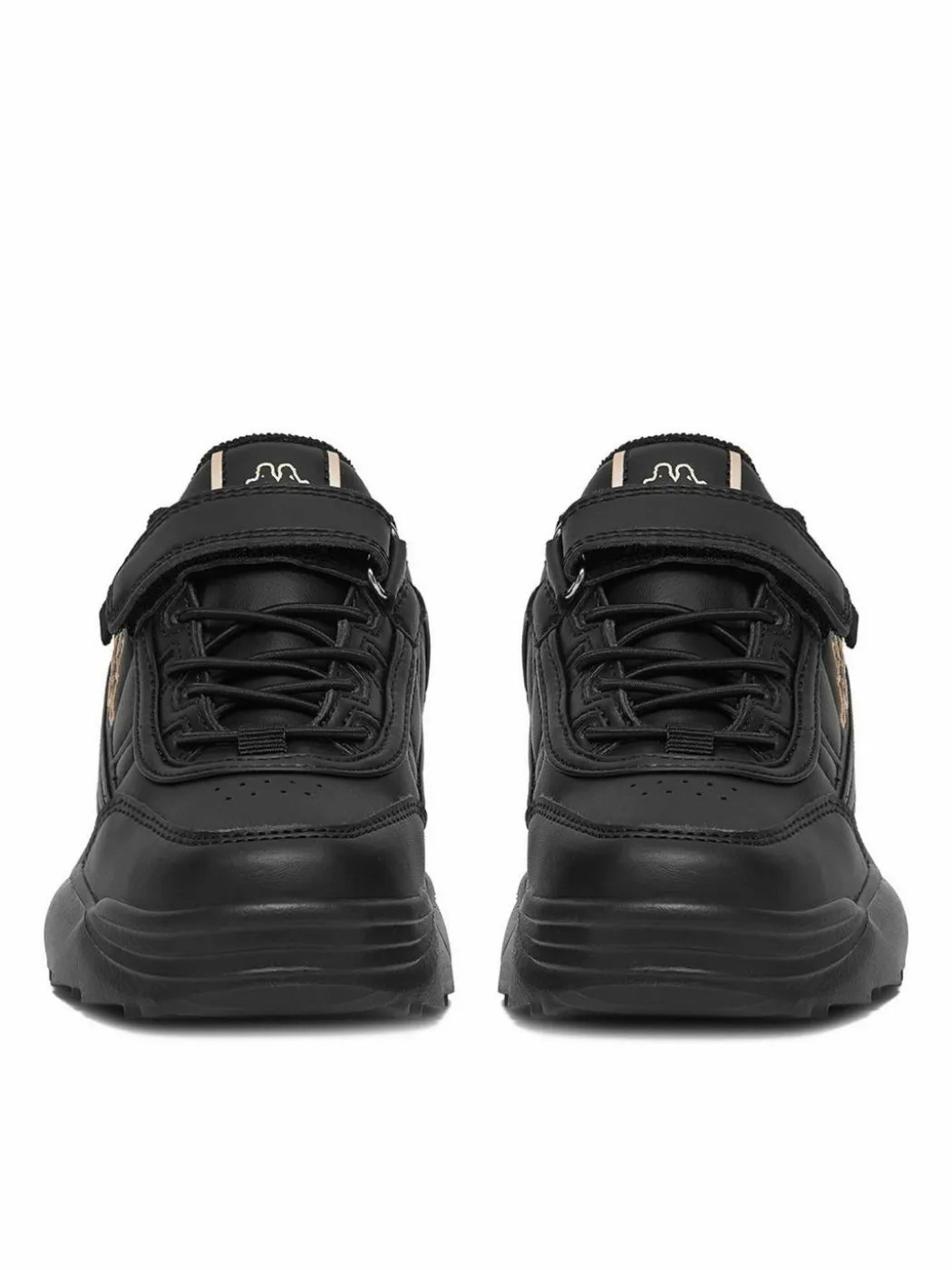 Sneakers CEO-SS24-3CK10 Nero