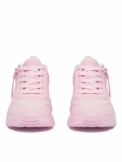 Sneakers CEO-UNO LITE - EASY ZIP 310387L LTPK Rosa