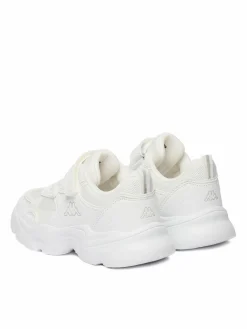 Sneakers CEO-V3-4061 Bianco