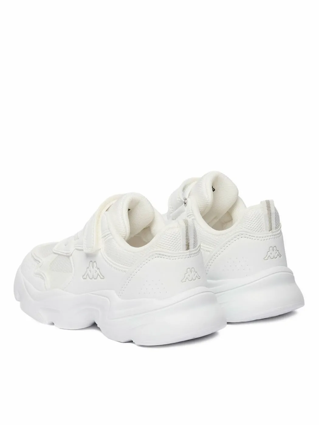 Sneakers CEO-V3-4061 Bianco