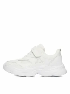 Sneakers CEO-V3-4061 Bianco