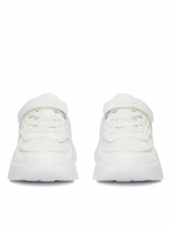 Sneakers CEO-V3-4061 Bianco