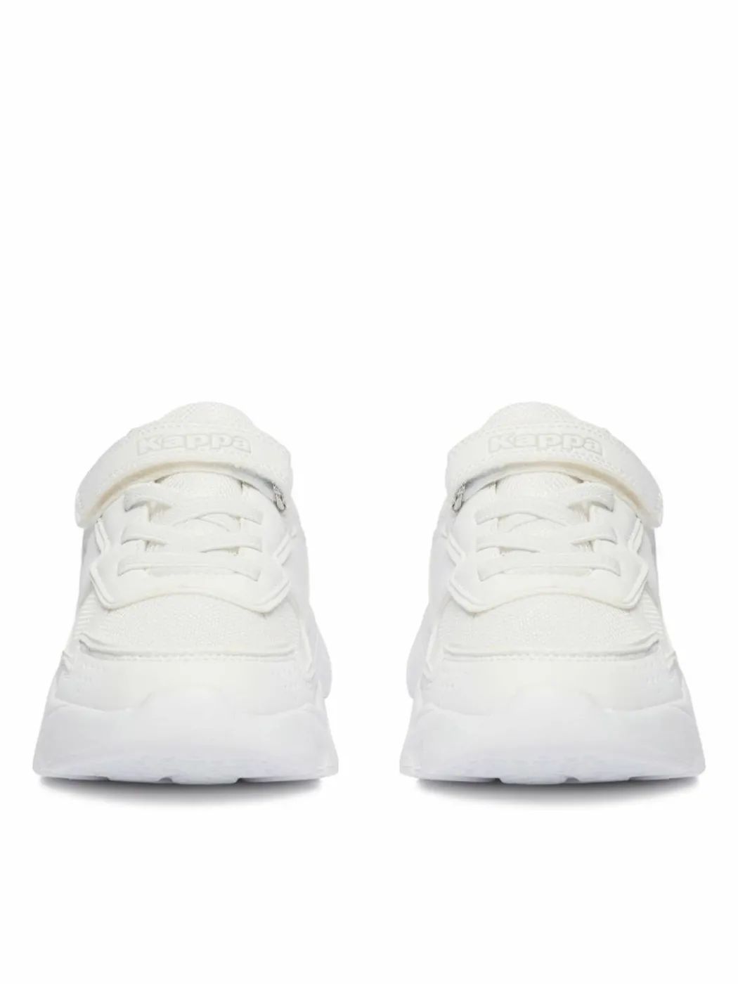Sneakers CEO-V3-4061 Bianco