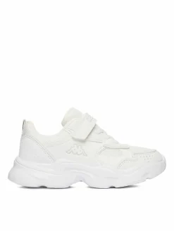 Sneakers CEO-V3-4061 Bianco