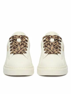 Sneakers CEO-V12-1145 Bianco