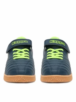 Sneakers CEO-V9-25054 Blu scuro