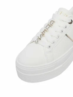 Sneakers CEO-VGG10AW2026 Bianco