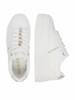 Sneakers CEO-VGG10AW2026 Bianco