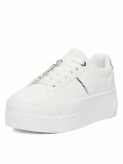 Sneakers CEO-VGG10AW2026 Bianco