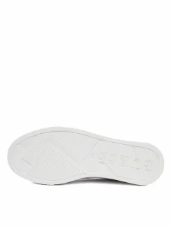 Sneakers CEO-VGG10AW2026 Bianco
