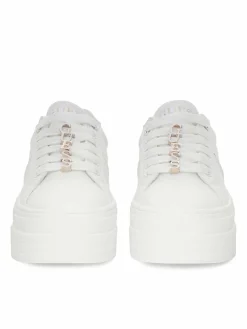 Sneakers CEO-VGG10AW2026 Bianco