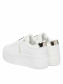 Sneakers CEO-VGG10AW2026 Bianco