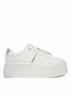 Sneakers CEO-VGG10AW2026 Bianco