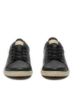 Sneakers CEO-VICTOR4-102 MI08 Nero