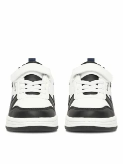 Sneakers CEO-V9-25181-03(IV)CH Bianco