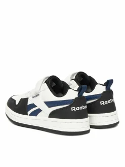 Sneakers CEO-V9-25181-03(IV)CH Bianco