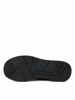Sneakers CEOWB-CS24049-01 Nero