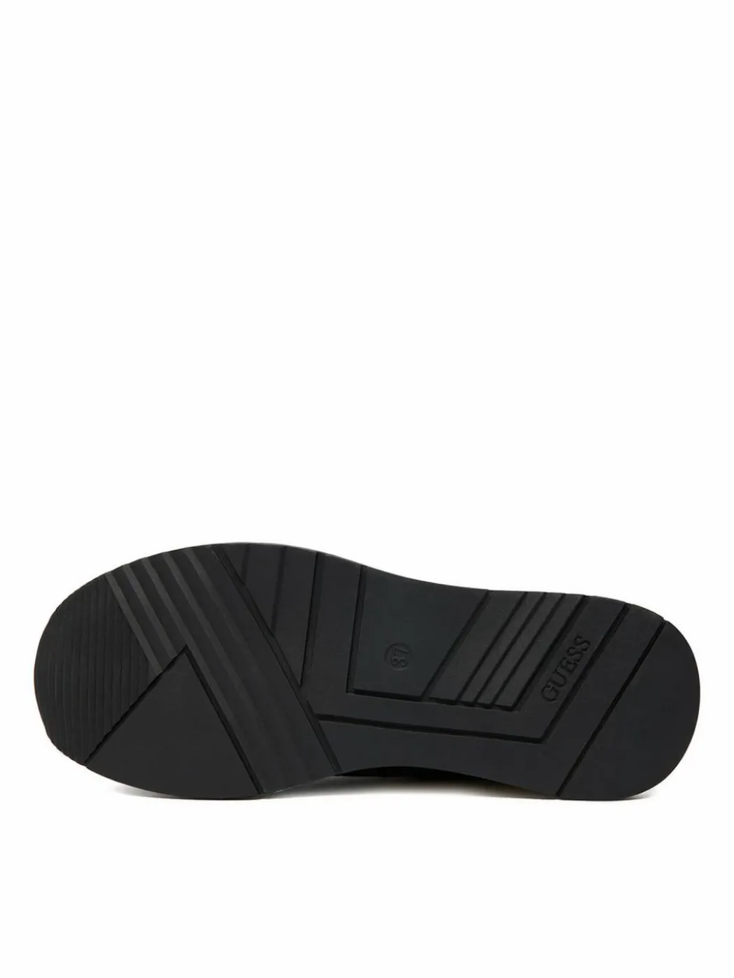 Sneakers CEOWB-CS24049-01 Nero