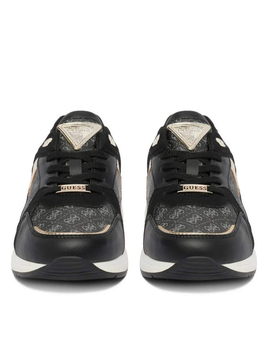 Sneakers CEOWB-CS24049-01 Nero